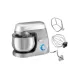 Кухонний комбайн Clatronic KM 3709 Titan